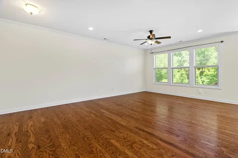155 Alamosa Place Cary NC 27519