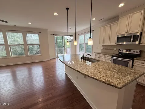 155 Alamosa Place Cary NC 27519