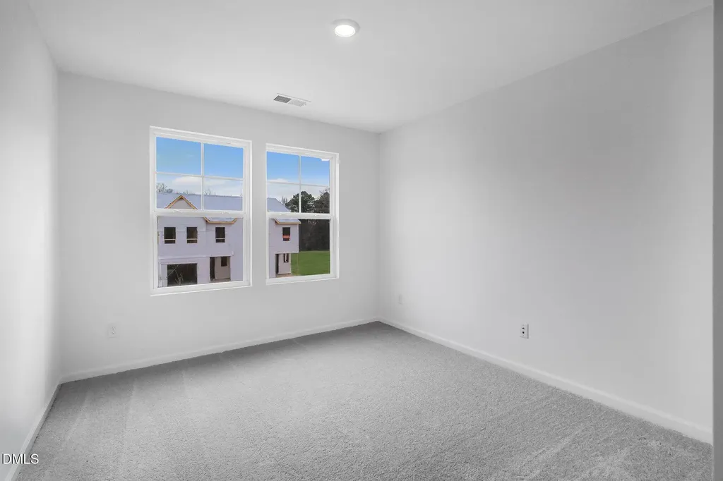 2937 Hickory Field Drive Raleigh NC 27616