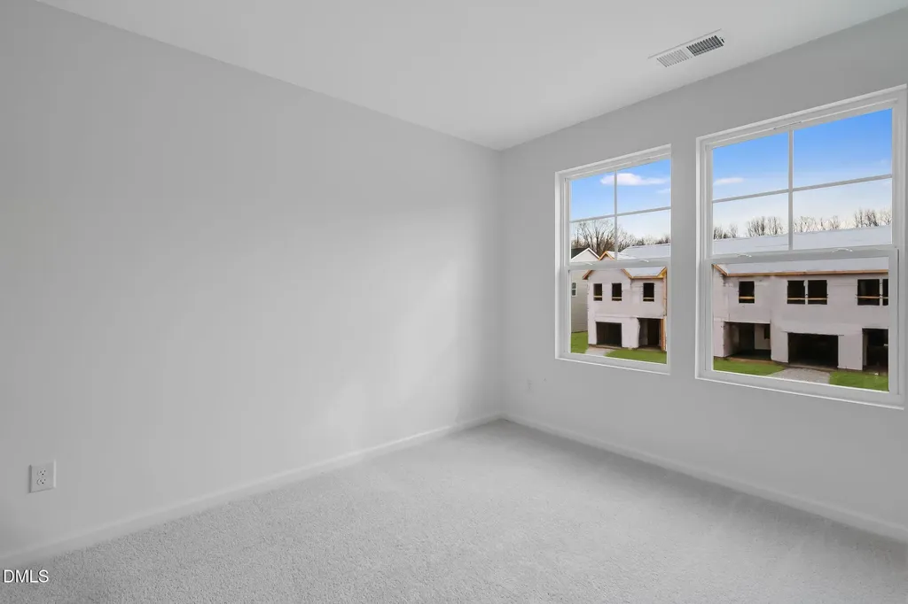 2937 Hickory Field Drive Raleigh NC 27616