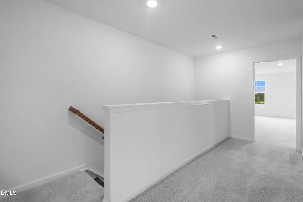 2937 Hickory Field Drive Raleigh NC 27616