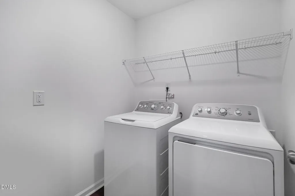 2937 Hickory Field Drive Raleigh NC 27616