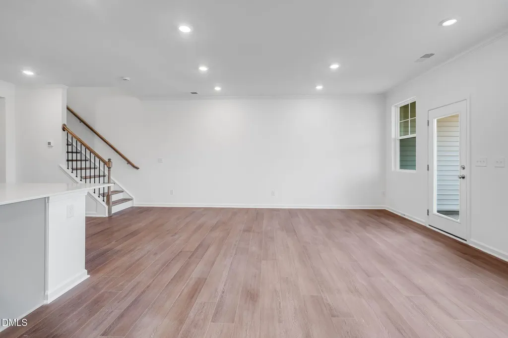 2937 Hickory Field Drive Raleigh NC 27616