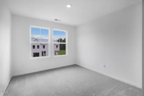 2937 Hickory Field Drive Raleigh NC 27616