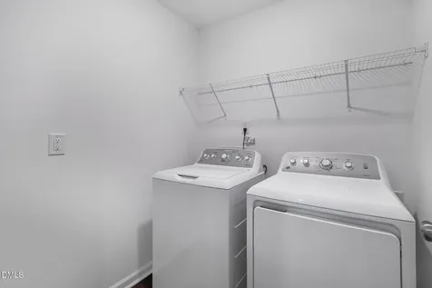 2937 Hickory Field Drive Raleigh NC 27616