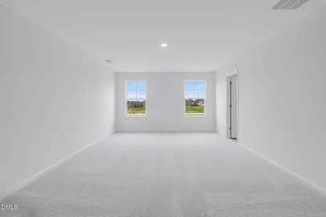 2937 Hickory Field Drive Raleigh NC 27616
