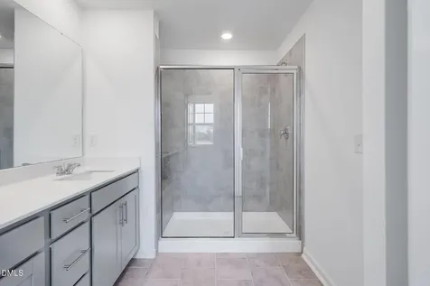 2937 Hickory Field Drive Raleigh NC 27616