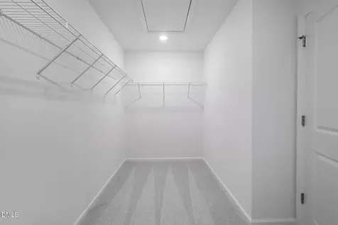 2937 Hickory Field Drive Raleigh NC 27616