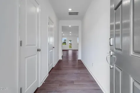 2937 Hickory Field Drive Raleigh NC 27616