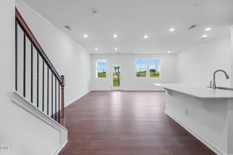 2937 Hickory Field Drive Raleigh NC 27616
