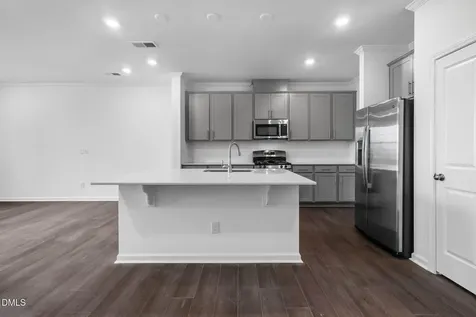 2937 Hickory Field Drive Raleigh NC 27616