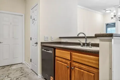 623 Eyam Hall Lane Apex NC 27502