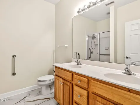 623 Eyam Hall Lane Apex NC 27502