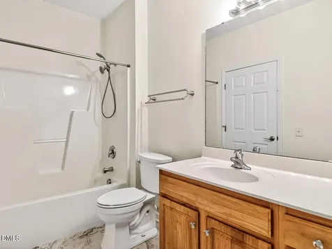 623 Eyam Hall Lane Apex NC 27502