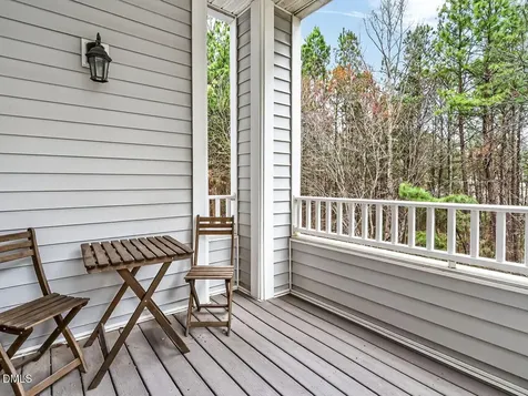 623 Eyam Hall Lane Apex NC 27502