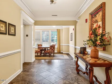 623 Eyam Hall Lane Apex NC 27502