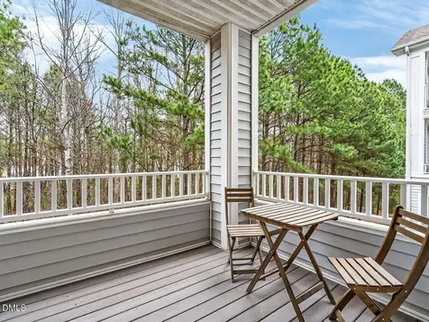 623 Eyam Hall Lane Apex NC 27502