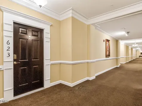 623 Eyam Hall Lane Apex NC 27502