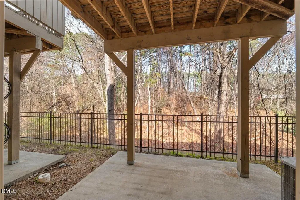 2791 Stone Rock Drive Raleigh NC 27604