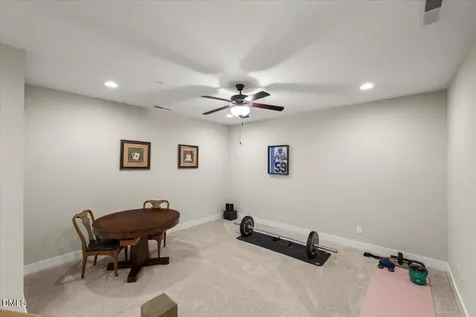 2791 Stone Rock Drive Raleigh NC 27604