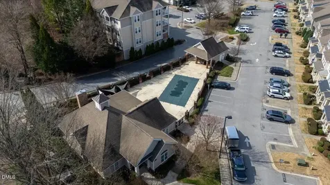 2791 Stone Rock Drive Raleigh NC 27604