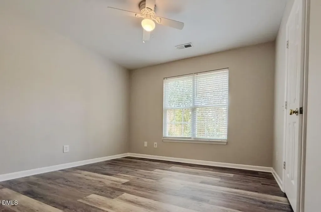 10 Red Lane Raleigh NC 27606