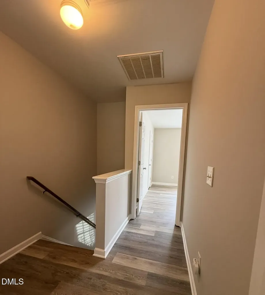 10 Red Lane Raleigh NC 27606