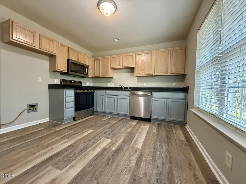 10 Red Lane Raleigh NC 27606