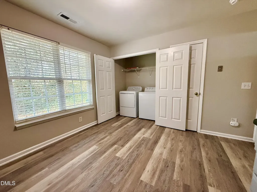 10 Red Lane Raleigh NC 27606