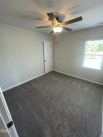 1100 Peony Lane Youngsville NC 27596