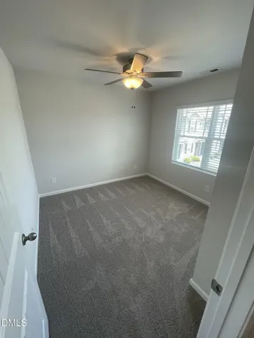 1100 Peony Lane Youngsville NC 27596