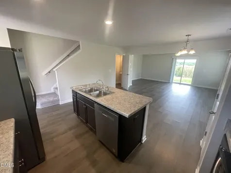 1100 Peony Lane Youngsville NC 27596