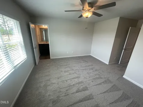 1100 Peony Lane Youngsville NC 27596