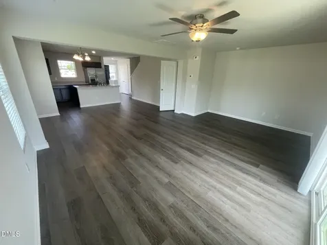 1100 Peony Lane Youngsville NC 27596