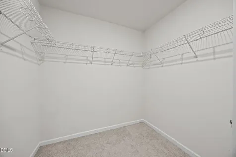 4257 Stanfield Court Ayden NC 28513