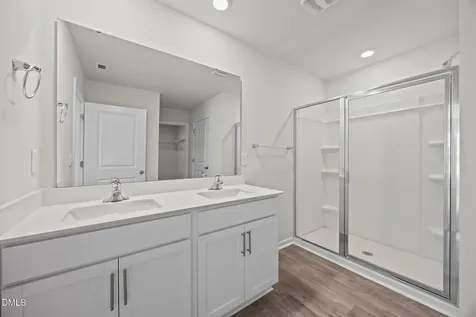 4257 Stanfield Court Ayden NC 28513