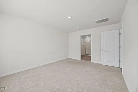 4257 Stanfield Court Ayden NC 28513