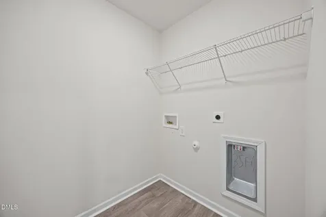 4257 Stanfield Court Ayden NC 28513