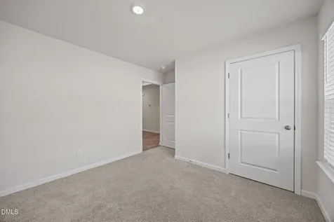 4257 Stanfield Court Ayden NC 28513