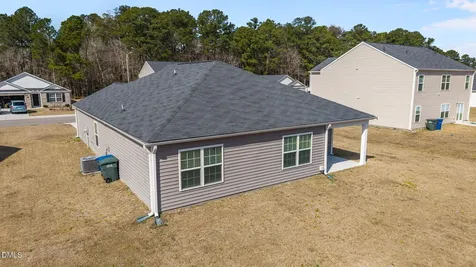 4257 Stanfield Court Ayden NC 28513