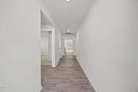 4257 Stanfield Court Ayden NC 28513