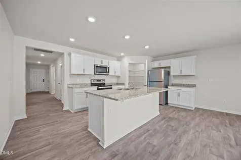 4257 Stanfield Court Ayden NC 28513