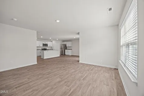 4257 Stanfield Court Ayden NC 28513