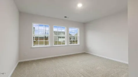1457 Carisbrooke Drive Mebane NC 27302