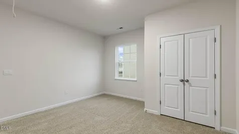 1457 Carisbrooke Drive Mebane NC 27302