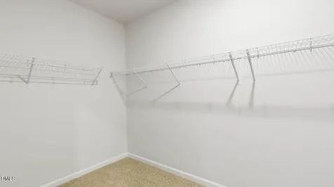 1457 Carisbrooke Drive Mebane NC 27302