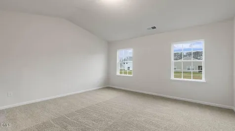 1457 Carisbrooke Drive Mebane NC 27302