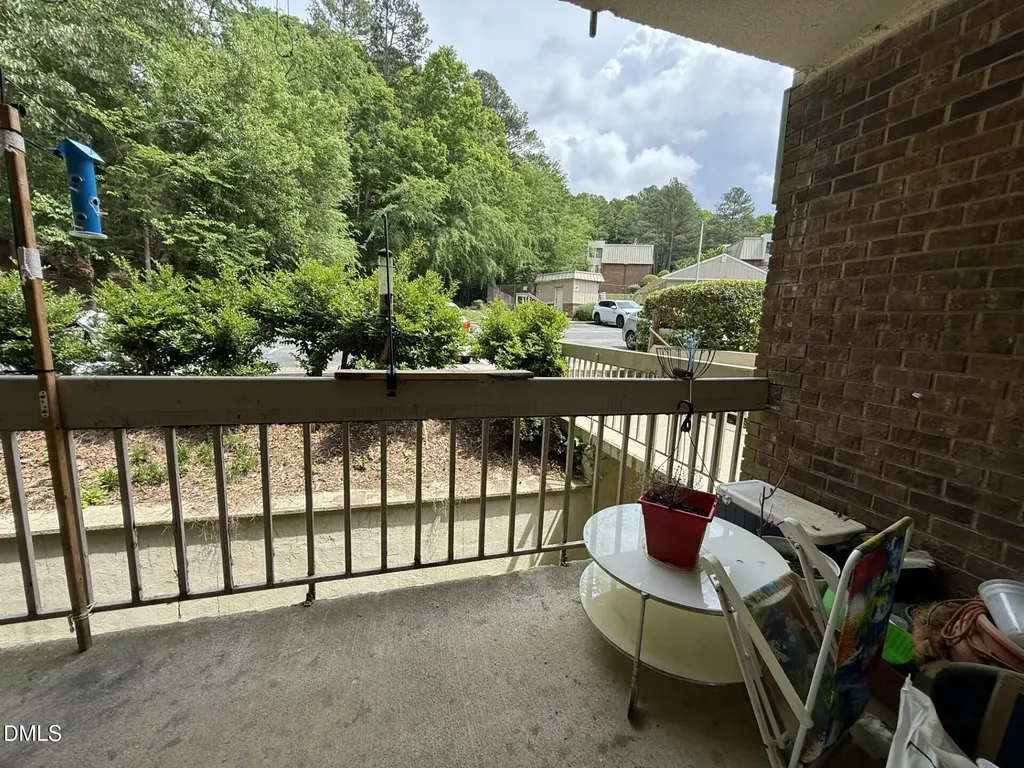 500 Umstead Drive Chapel Hill NC 27516