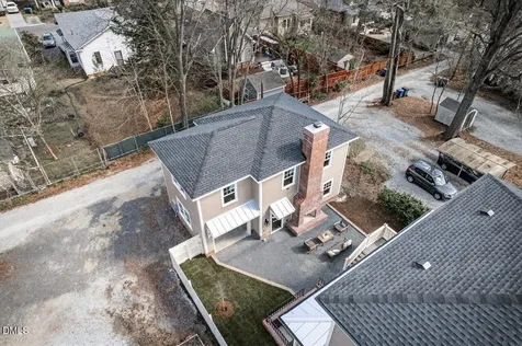 1106 9th Street Durham NC 27705
