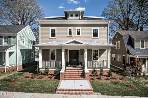 1106 9th Street Durham NC 27705